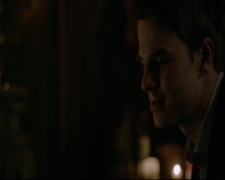 VampireDiariesWorld-dot-nl_TheOriginals_3x21GiveEmHellKid-deletedscenes0077.jpg