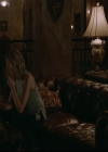 VampireDiariesWorld-dot-nl_TheOriginals_3x21GiveEmHellKid-deletedscenes0000.jpg