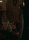 VampireDiariesWorld-dot-nl_TheOriginals_3x21GiveEmHellKid-deletedscenes0001.jpg