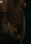 VampireDiariesWorld-dot-nl_TheOriginals_3x21GiveEmHellKid-deletedscenes0002.jpg