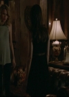 VampireDiariesWorld-dot-nl_TheOriginals_3x21GiveEmHellKid-deletedscenes0004.jpg