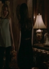 VampireDiariesWorld-dot-nl_TheOriginals_3x21GiveEmHellKid-deletedscenes0005.jpg