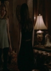 VampireDiariesWorld-dot-nl_TheOriginals_3x21GiveEmHellKid-deletedscenes0006.jpg