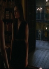 VampireDiariesWorld-dot-nl_TheOriginals_3x21GiveEmHellKid-deletedscenes0007.jpg