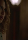 VampireDiariesWorld-dot-nl_TheOriginals_3x21GiveEmHellKid-deletedscenes0008.jpg