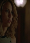 VampireDiariesWorld-dot-nl_TheOriginals_3x21GiveEmHellKid-deletedscenes0009.jpg