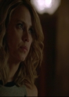 VampireDiariesWorld-dot-nl_TheOriginals_3x21GiveEmHellKid-deletedscenes0010.jpg