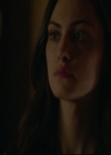 VampireDiariesWorld-dot-nl_TheOriginals_3x21GiveEmHellKid-deletedscenes0011.jpg