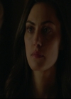 VampireDiariesWorld-dot-nl_TheOriginals_3x21GiveEmHellKid-deletedscenes0012.jpg