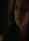 VampireDiariesWorld-dot-nl_TheOriginals_3x21GiveEmHellKid-deletedscenes0013.jpg