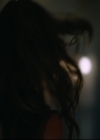 VampireDiariesWorld-dot-nl_TheOriginals_3x21GiveEmHellKid-deletedscenes0014.jpg