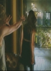 VampireDiariesWorld-dot-nl_TheOriginals_3x21GiveEmHellKid-deletedscenes0015.jpg