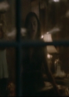 VampireDiariesWorld-dot-nl_TheOriginals_3x21GiveEmHellKid-deletedscenes0016.jpg