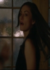 VampireDiariesWorld-dot-nl_TheOriginals_3x21GiveEmHellKid-deletedscenes0017.jpg