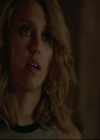 VampireDiariesWorld-dot-nl_TheOriginals_3x21GiveEmHellKid-deletedscenes0019.jpg