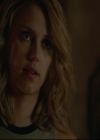 VampireDiariesWorld-dot-nl_TheOriginals_3x21GiveEmHellKid-deletedscenes0020.jpg