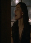 VampireDiariesWorld-dot-nl_TheOriginals_3x21GiveEmHellKid-deletedscenes0021.jpg