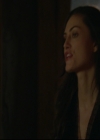 VampireDiariesWorld-dot-nl_TheOriginals_3x21GiveEmHellKid-deletedscenes0022.jpg