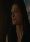 VampireDiariesWorld-dot-nl_TheOriginals_3x21GiveEmHellKid-deletedscenes0023.jpg