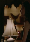 VampireDiariesWorld-dot-nl_TheOriginals_3x21GiveEmHellKid-deletedscenes0024.jpg