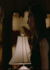 VampireDiariesWorld-dot-nl_TheOriginals_3x21GiveEmHellKid-deletedscenes0025.jpg