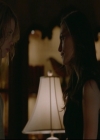 VampireDiariesWorld-dot-nl_TheOriginals_3x21GiveEmHellKid-deletedscenes0026.jpg