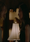 VampireDiariesWorld-dot-nl_TheOriginals_3x21GiveEmHellKid-deletedscenes0027.jpg