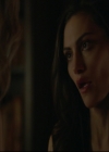 VampireDiariesWorld-dot-nl_TheOriginals_3x21GiveEmHellKid-deletedscenes0028.jpg