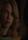 VampireDiariesWorld-dot-nl_TheOriginals_3x21GiveEmHellKid-deletedscenes0029.jpg