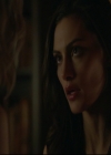 VampireDiariesWorld-dot-nl_TheOriginals_3x21GiveEmHellKid-deletedscenes0031.jpg