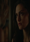 VampireDiariesWorld-dot-nl_TheOriginals_3x21GiveEmHellKid-deletedscenes0032.jpg