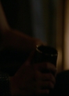 VampireDiariesWorld-dot-nl_TheOriginals_3x21GiveEmHellKid-deletedscenes0039.jpg