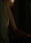 VampireDiariesWorld-dot-nl_TheOriginals_3x21GiveEmHellKid-deletedscenes0040.jpg