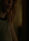 VampireDiariesWorld-dot-nl_TheOriginals_3x21GiveEmHellKid-deletedscenes0041.jpg