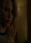 VampireDiariesWorld-dot-nl_TheOriginals_3x21GiveEmHellKid-deletedscenes0042.jpg