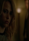 VampireDiariesWorld-dot-nl_TheOriginals_3x21GiveEmHellKid-deletedscenes0043.jpg