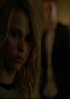 VampireDiariesWorld-dot-nl_TheOriginals_3x21GiveEmHellKid-deletedscenes0044.jpg