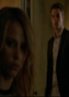 VampireDiariesWorld-dot-nl_TheOriginals_3x21GiveEmHellKid-deletedscenes0045.jpg