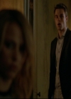 VampireDiariesWorld-dot-nl_TheOriginals_3x21GiveEmHellKid-deletedscenes0046.jpg