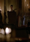 VampireDiariesWorld-dot-nl_TheOriginals_3x21GiveEmHellKid-deletedscenes0047.jpg