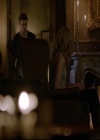 VampireDiariesWorld-dot-nl_TheOriginals_3x21GiveEmHellKid-deletedscenes0048.jpg