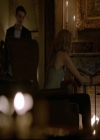 VampireDiariesWorld-dot-nl_TheOriginals_3x21GiveEmHellKid-deletedscenes0049.jpg