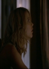 VampireDiariesWorld-dot-nl_TheOriginals_3x21GiveEmHellKid-deletedscenes0050.jpg