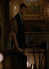 VampireDiariesWorld-dot-nl_TheOriginals_3x21GiveEmHellKid-deletedscenes0051.jpg