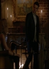 VampireDiariesWorld-dot-nl_TheOriginals_3x21GiveEmHellKid-deletedscenes0052.jpg