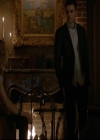 VampireDiariesWorld-dot-nl_TheOriginals_3x21GiveEmHellKid-deletedscenes0053.jpg