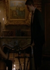 VampireDiariesWorld-dot-nl_TheOriginals_3x21GiveEmHellKid-deletedscenes0054.jpg