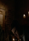 VampireDiariesWorld-dot-nl_TheOriginals_3x21GiveEmHellKid-deletedscenes0055.jpg