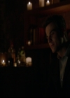 VampireDiariesWorld-dot-nl_TheOriginals_3x21GiveEmHellKid-deletedscenes0056.jpg