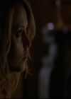 VampireDiariesWorld-dot-nl_TheOriginals_3x21GiveEmHellKid-deletedscenes0081.jpg